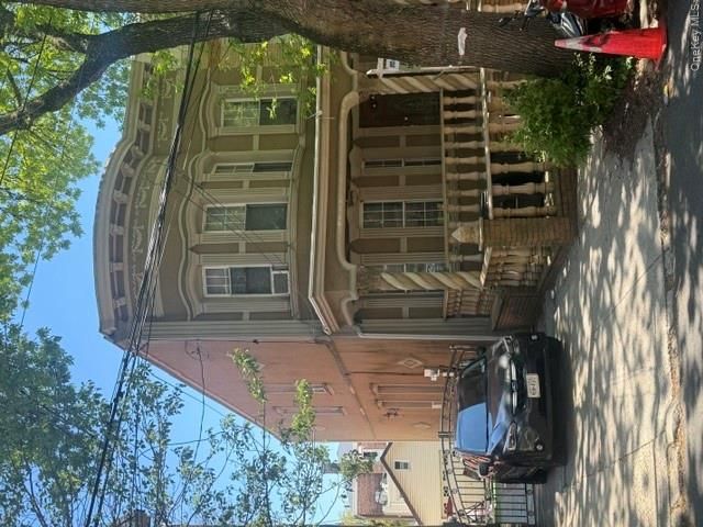 [Woodhaven Real Estate, listing number 7281582]