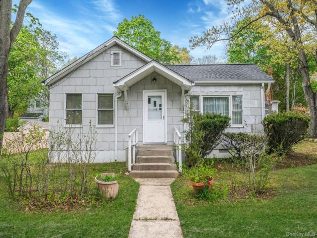 [Rocky Point Real Estate, listing number 7281596]