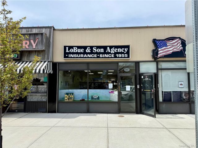 Studio,  0.00 BTH &nbsp;House style home in Lindenhurst