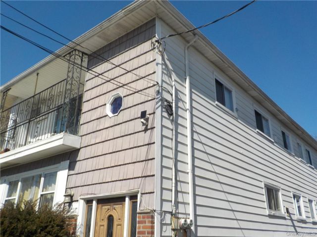  6 BR,  4.00 BTH &nbsp;Other style home in Rosedale