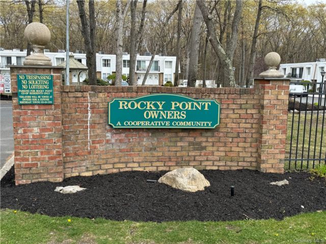 [Rocky Point Real Estate, listing number 7281775]