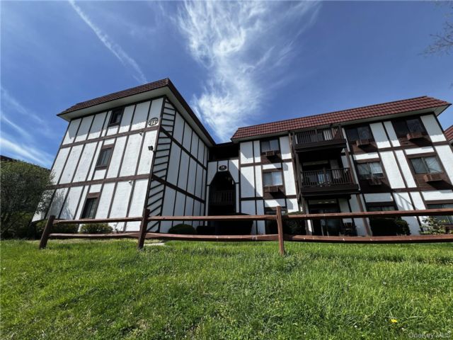 [Fishkill Real Estate, listing number 7281799]
