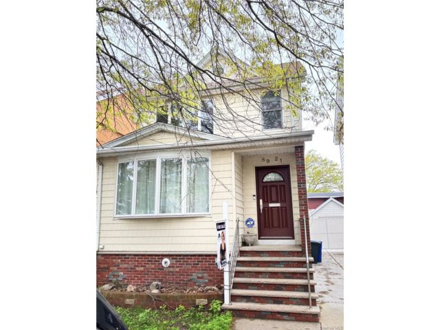 [Glendale Real Estate, listing number 7281850]