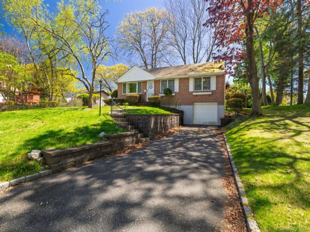 [Kings Park Real Estate, listing number 7281851]