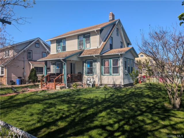 [Freeport Real Estate, listing number 7281915]