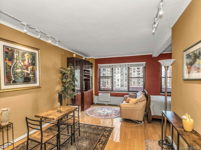 Studio,  1.00 BTH &nbsp;Other style home in New York (manhattan)