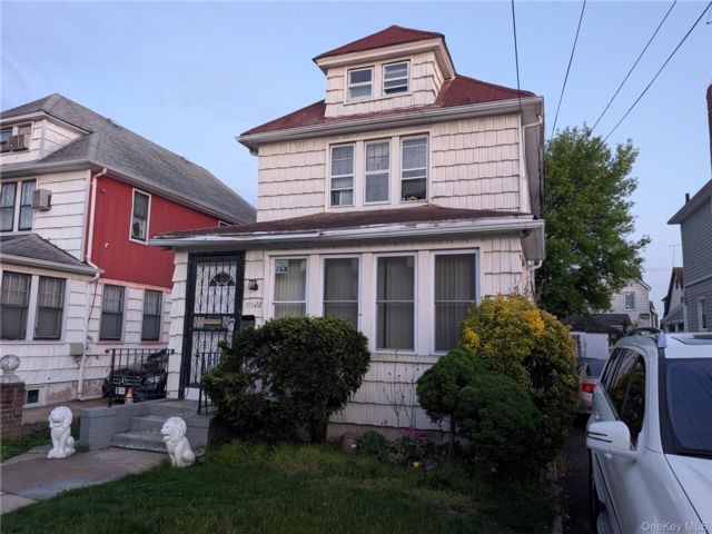 [Saint Albans Real Estate, listing number 7281919]