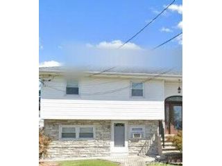 [West Babylon Real Estate, listing number 7281964]