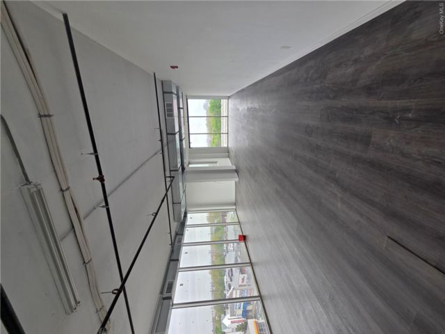 Studio,  0.00 BTH &nbsp;House style home in Elmhurst