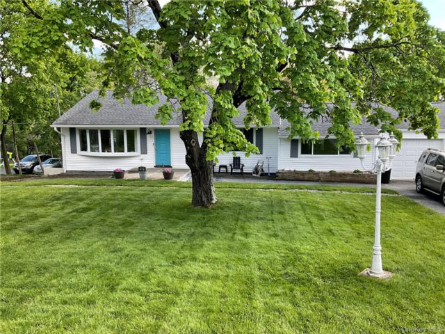[Newburgh Real Estate, listing number 7282019]