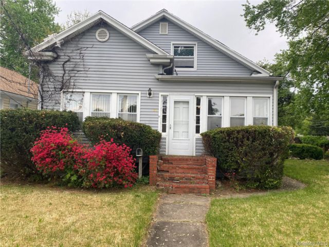 [White Plains Real Estate, listing number 7282036]