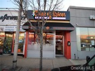 Studio,  0.00 BTH &nbsp;House style home in Rockville Centre
