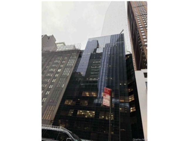  1 BR,  2.00 BTH &nbsp;Other style home in New York (manhattan)