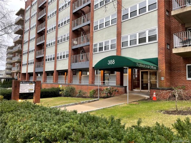 Studio,  0.00 BTH &nbsp;House style home in Port Chester