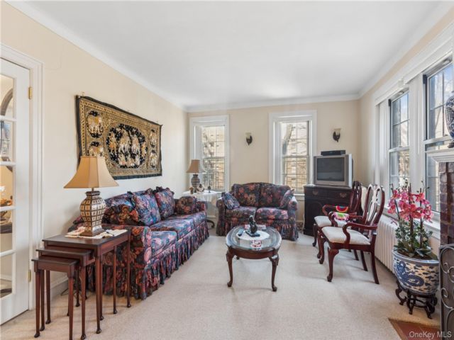  1 BR,  1.00 BTH &nbsp;Other style home in Forest Hills