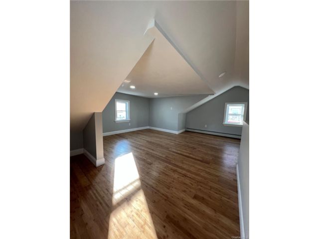  3 BR,  1.00 BTH &nbsp;Colonial style home in Rosedale
