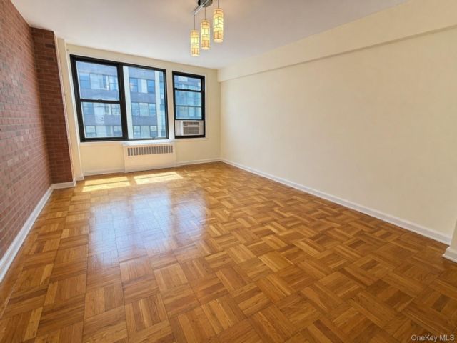 [Rego Park Real Estate, listing number 7282086]