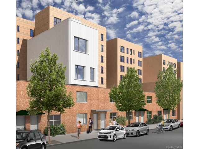  2 BR,  1.00 BTH &nbsp;Other style home in Stadium