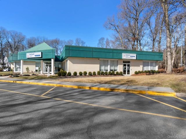 [Wading River Real Estate, listing number 7282216]