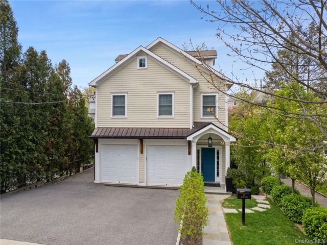 [Tuckahoe Real Estate, listing number 7282217]