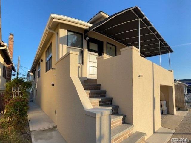  1 BR,  1.00 BTH &nbsp;Other style home in Long Beach