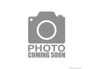  6 BR,  4.00 BTH &nbsp;Colonial style home in Levittown