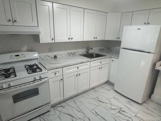 [East Elmhurst Real Estate, listing number 7282379]