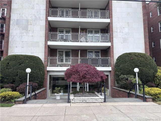  2 BR,  1.00 BTH &nbsp;Other style home in Freeport
