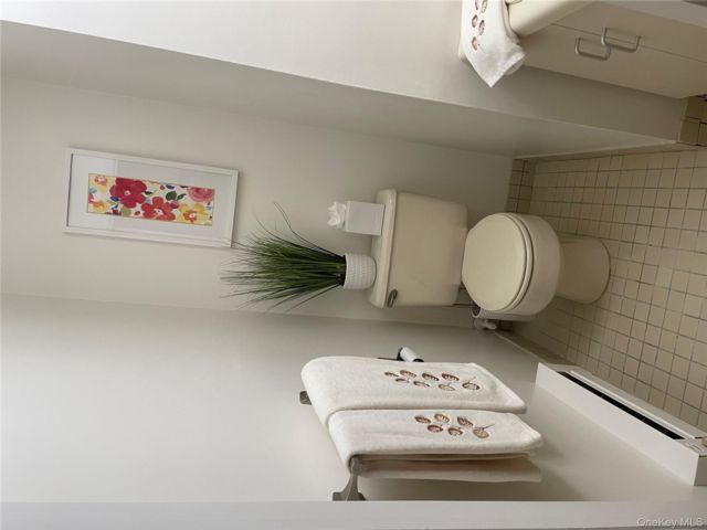 [PHOTO]