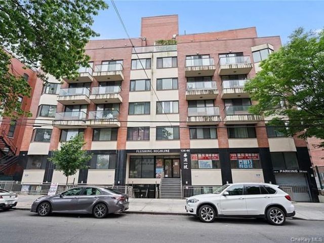 Studio,  0.00 BTH &nbsp;House style home in Flushing