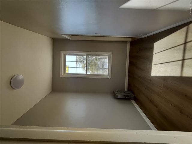  4 BR,  1.00 BTH &nbsp;House style home in Glendale