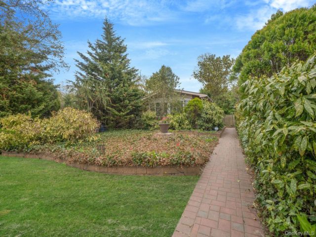  3 BR,  2.00 BTH &nbsp;Ranch style home in Oakdale