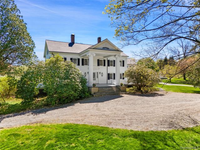 [Bedford Hills Real Estate, listing number 7282501]