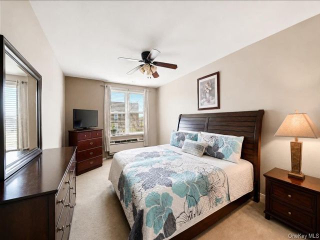  1 BR,  1.00 BTH &nbsp;Other style home in Yonkers