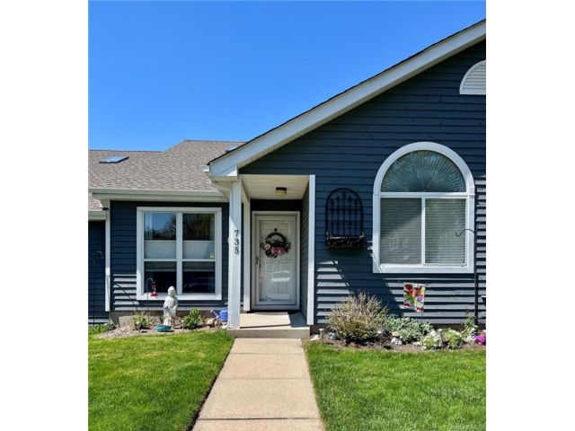 [Middle Island Real Estate, listing number 7282562]