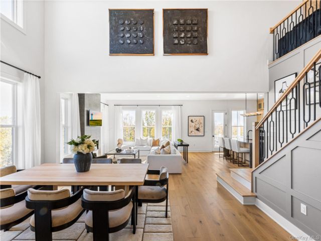  2 BR,  3.00 BTH &nbsp;Condo style home in Pearl River