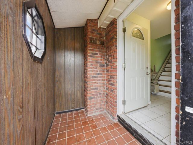 slide3