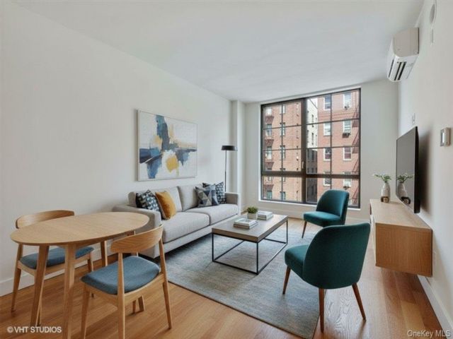  1 BR,  1.00 BTH &nbsp;Other style home in Flatbush