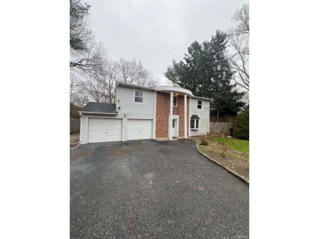 [Port Jefferson Real Estate, listing number 7282778]