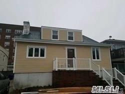 [Long Beach Real Estate, listing number 7282780]