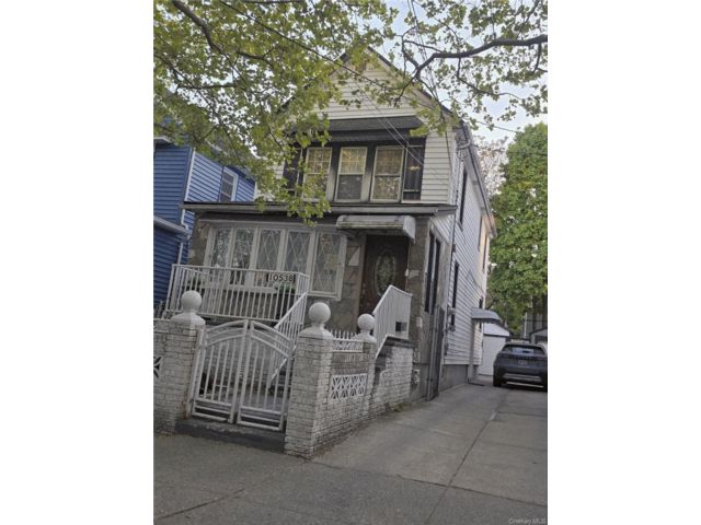 [Ozone Park Real Estate, listing number 7282805]