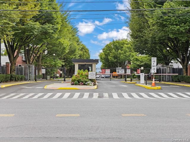 3 BR,  2.00 BTH &nbsp;Condo style home in Cornell