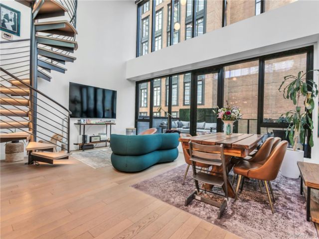 3 BR,  3.00 BTH &nbsp;Other style home in Long Island City