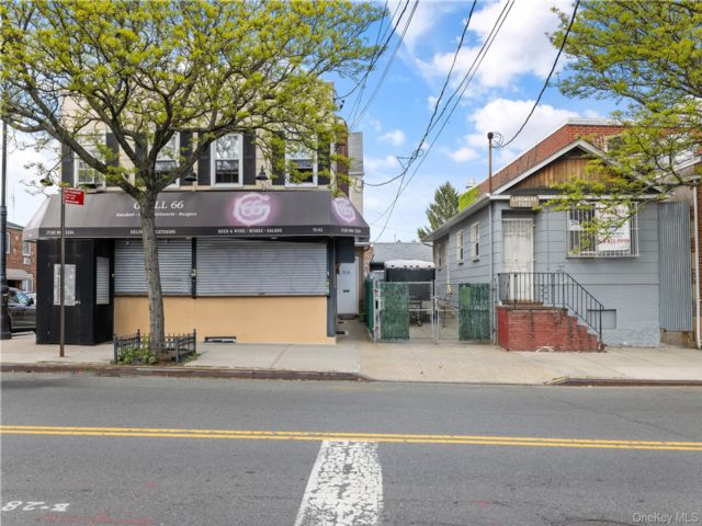 [Glendale Real Estate, listing number 7283061]