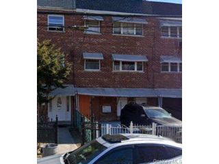 [Cornell Real Estate, listing number 7283065]