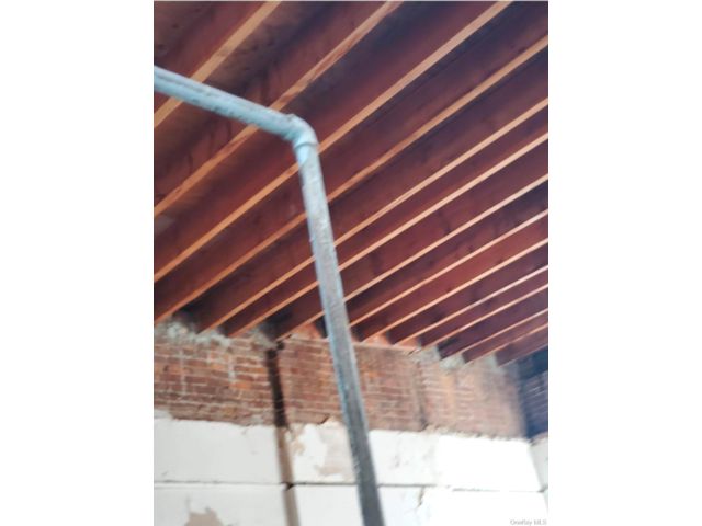 [PHOTO]