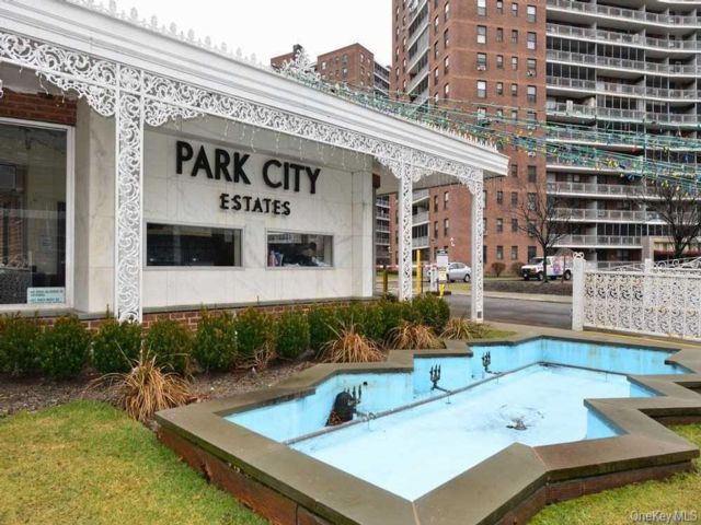 [Rego Park Real Estate, listing number 7283184]