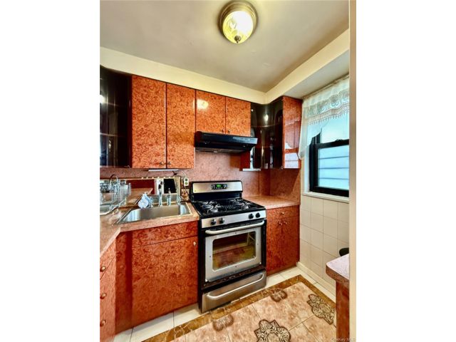 slide5