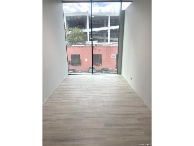 Studio,  0.00 BTH &nbsp;House style home in Maspeth