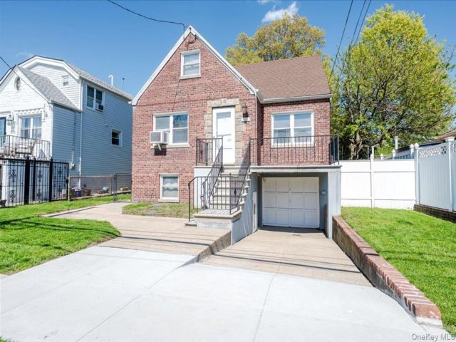 [Throggs Neck Real Estate, listing number 7283228]